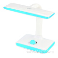 MIni Folding Reading Table Light LED Desk lamp